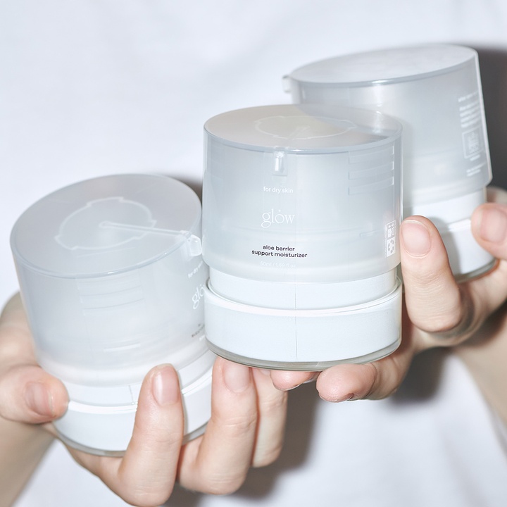 aloe barrier support moisturizer_4