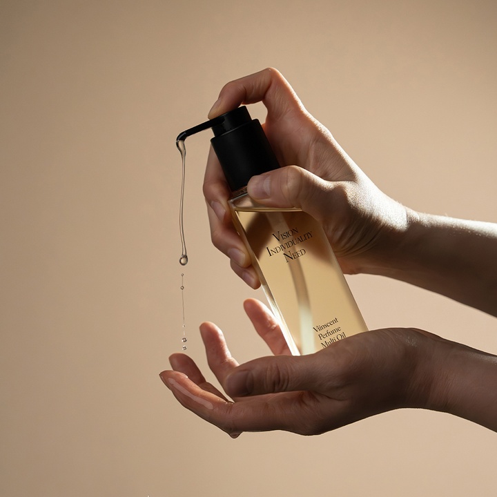 퍼퓸 멀티오일 (어도러블/화이트코튼)_2