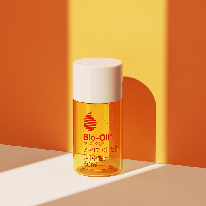 스킨케어 바디오일 내추럴 60ml_0
