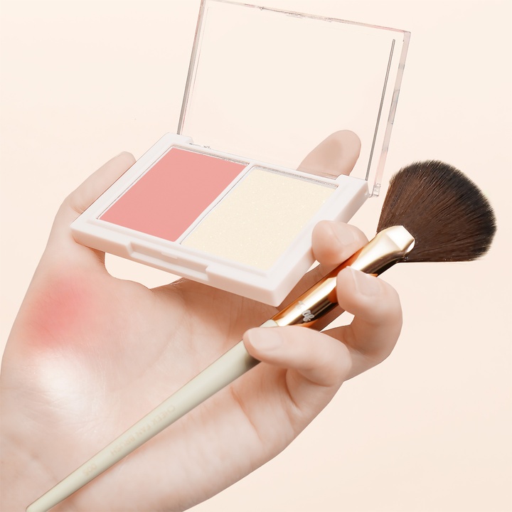 Cheek Fan Brush 005_2