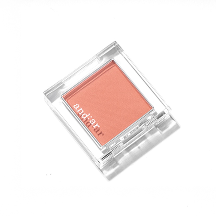 Single eye-shadow_7