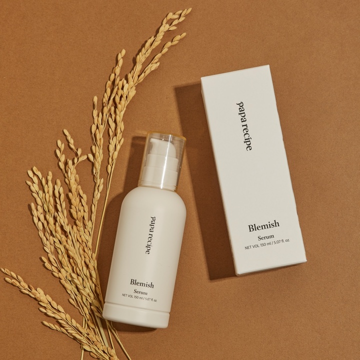블레미쉬 세럼 150ml_2