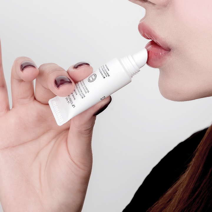 라뉘 립 컨디셔너 립밤 102 / 7ML_6