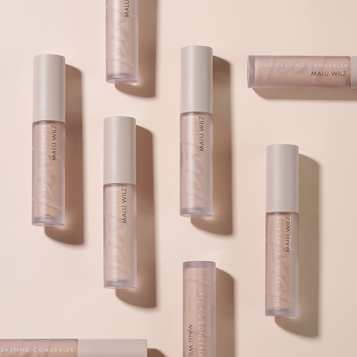 롱래스팅 리퀴드 컨실러_1