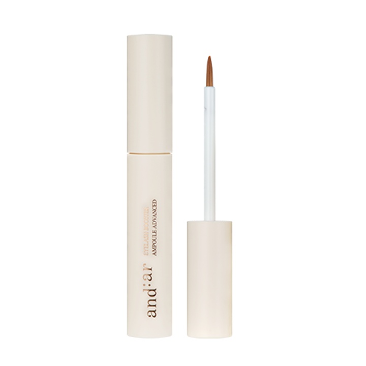 Eyelash Booster Ampoule Advanced 8ml_2