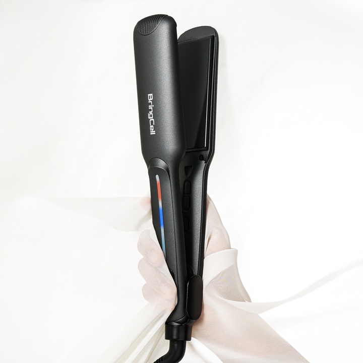 웨이브9 전문가용 매직기 판고데기_2