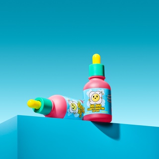 바이오 아하 클래러티 부스팅 세럼