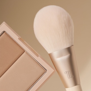 [최저가] 쉐딩 브러시