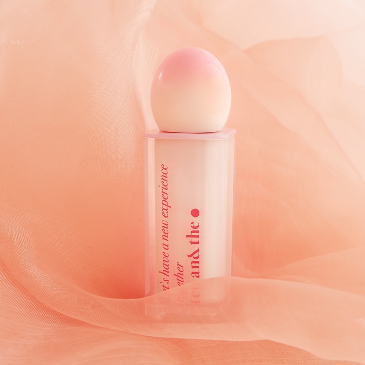 [Renewal] Milky Veil Tint 3 Colors_0