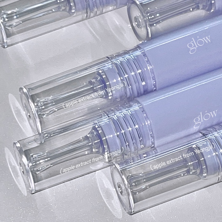 사과 레티놀 아이크림 (미니 5ml / 본품 15ml)_1