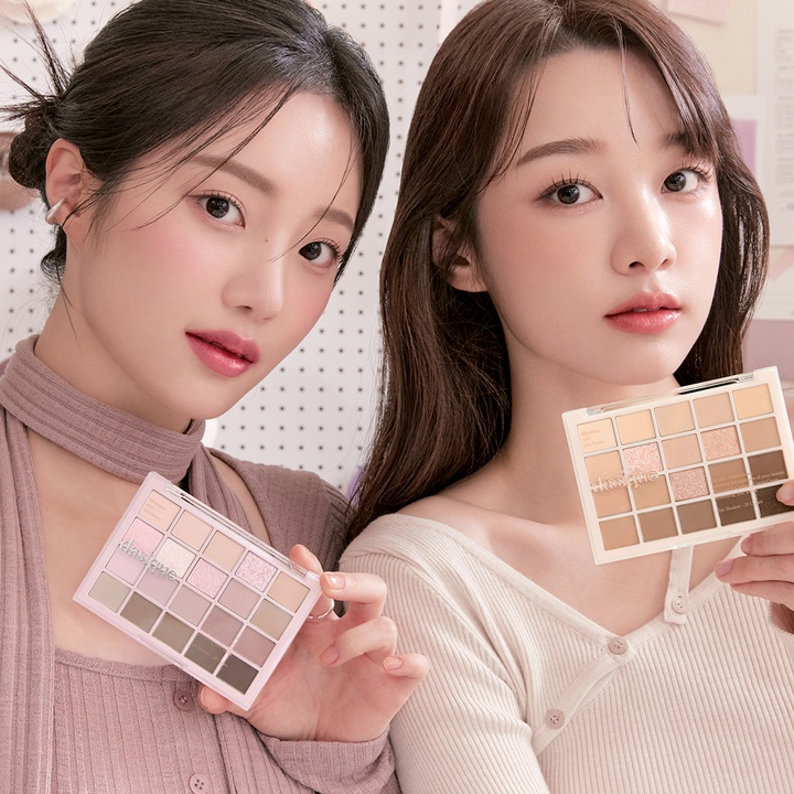 무드 섀도우 팔레트_4