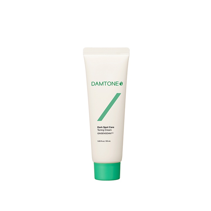 Damtone Dark Spot Toning Cream_1