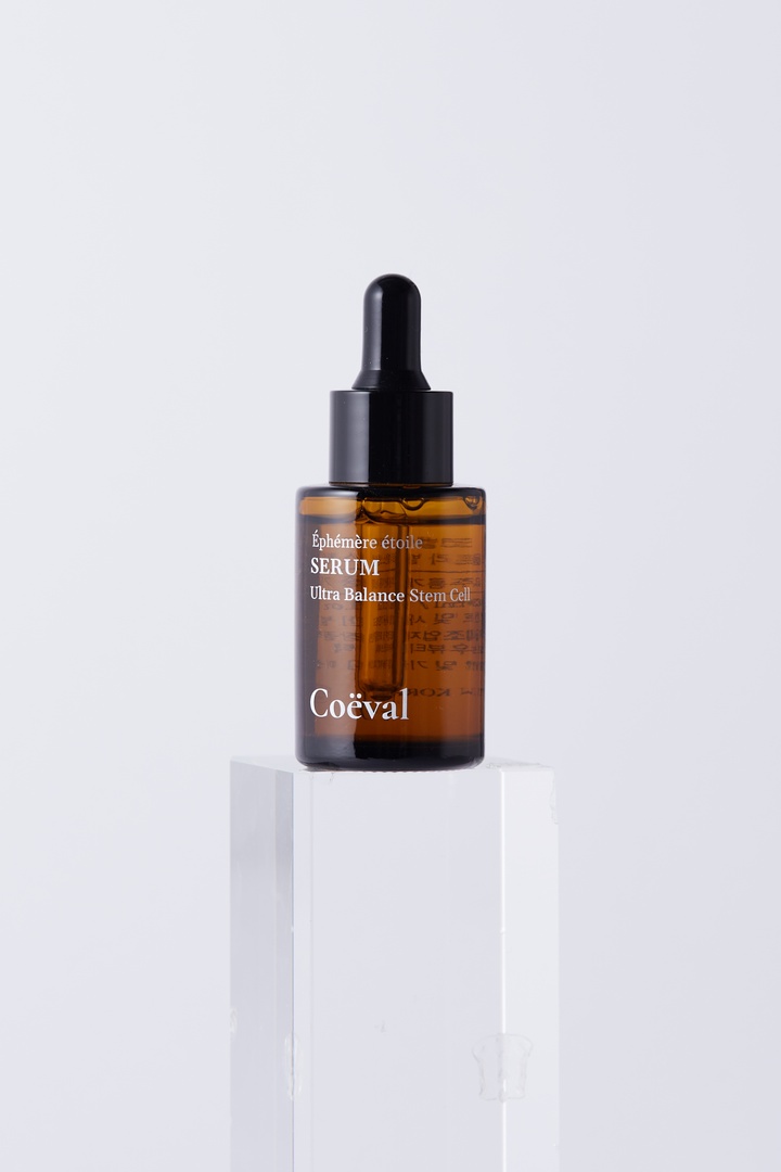 에페메르 에투알 줄기세포 세럼 30ml_1