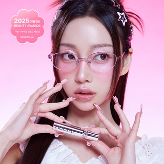 06 세피아 헤이즈 (SEPIA HAZE)