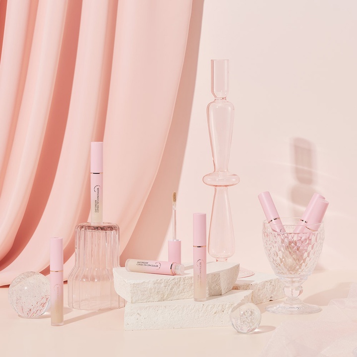 데이 드림 커버 팁 컨실러 4.5ml 3colors_1