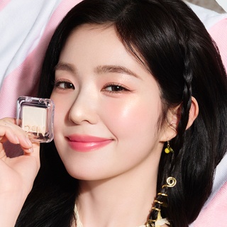 #ND01 쉘