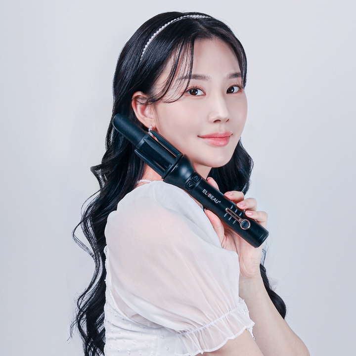 자동롤러 봉고데기 1 EM-201_1