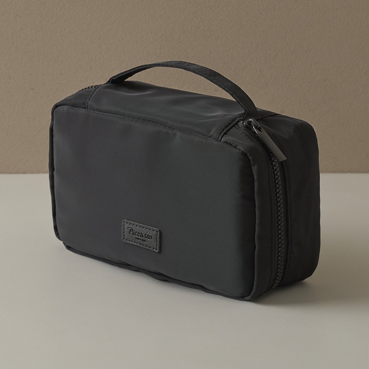 [PICCASSO] Carrier Combo Pouch_1