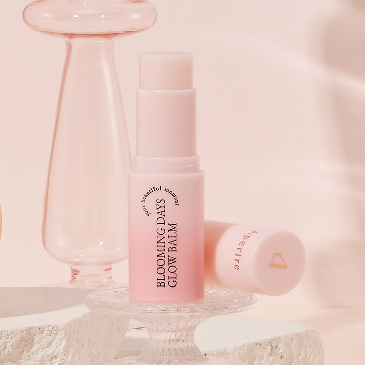 블루밍 데이즈 글로우 밤 9.5g_1