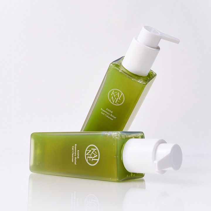 Rosemary Relief Gel Cleanser_0