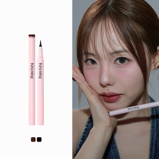02. 블랙
