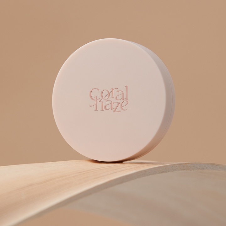 픽싱 블러 쿠션 SPF50 PA++++ 13g_2