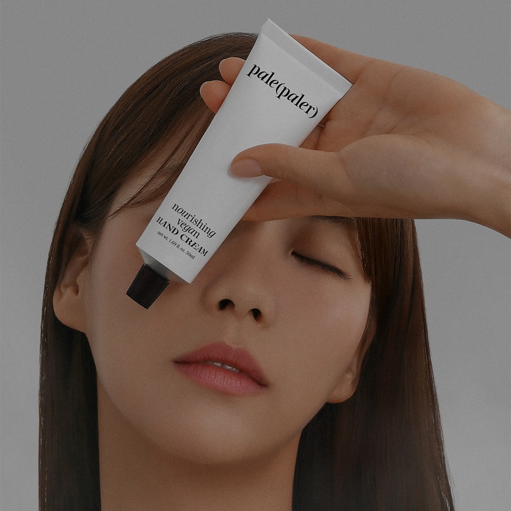 무향 비건 핸드크림 세트_3