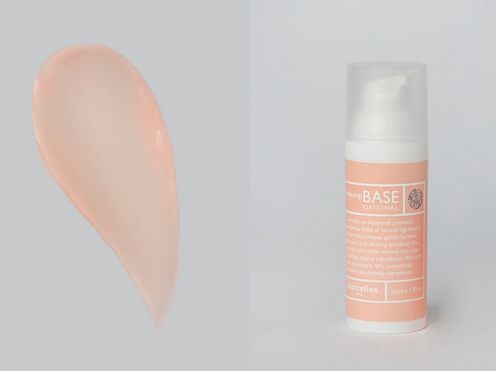 Base Original 30ml_3