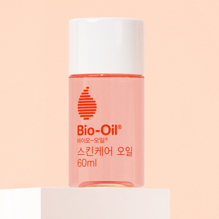 스킨케어 바디오일 60ml_0