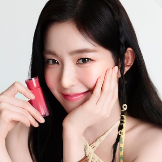 01 누디 코코