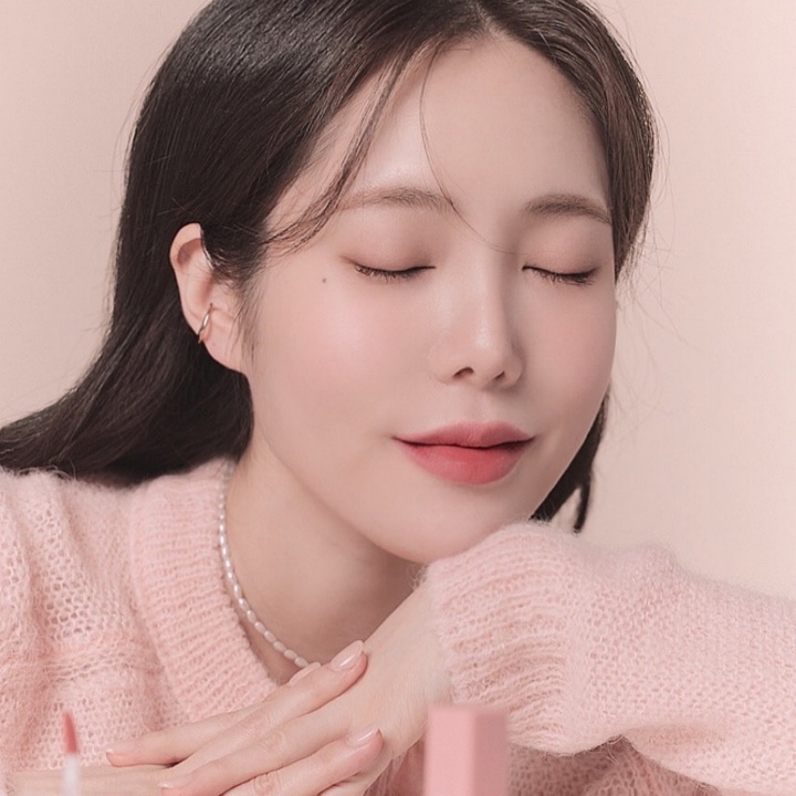 뉴트럴 벨벳 틴트_3