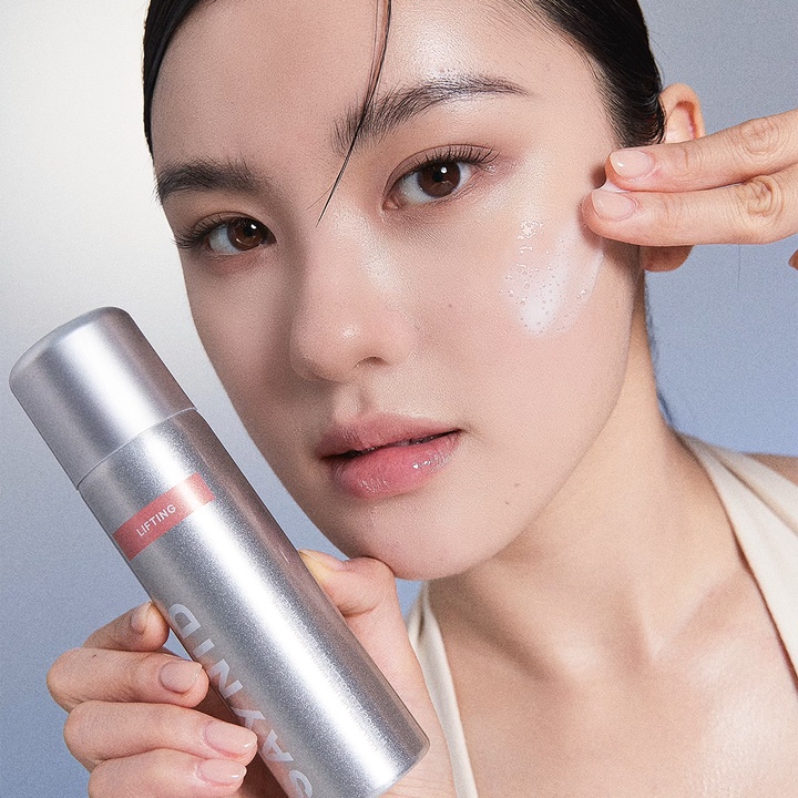 [단독최저가] 콜라겐 리프팅 버블 세럼 마스크_7