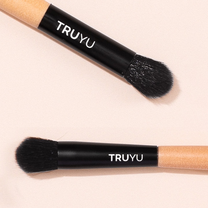 블렌딩 브러쉬 2종_7