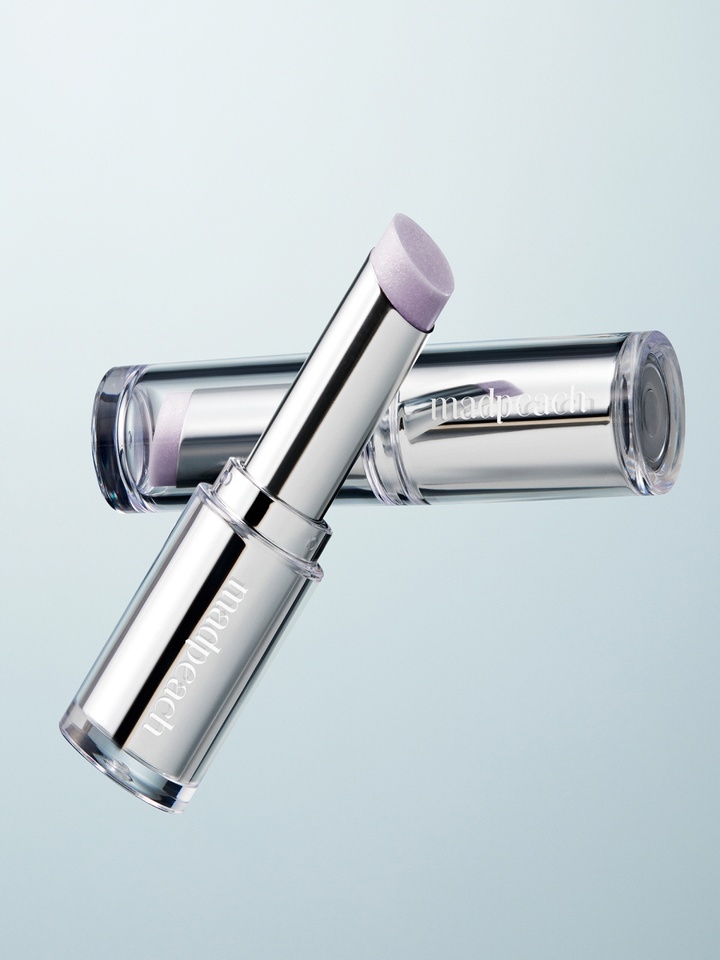 밀키웨이 하이라이터 스틱 (4color)_4