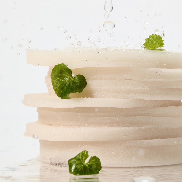 펜타베리 판테놀 리페어 필 패드_2