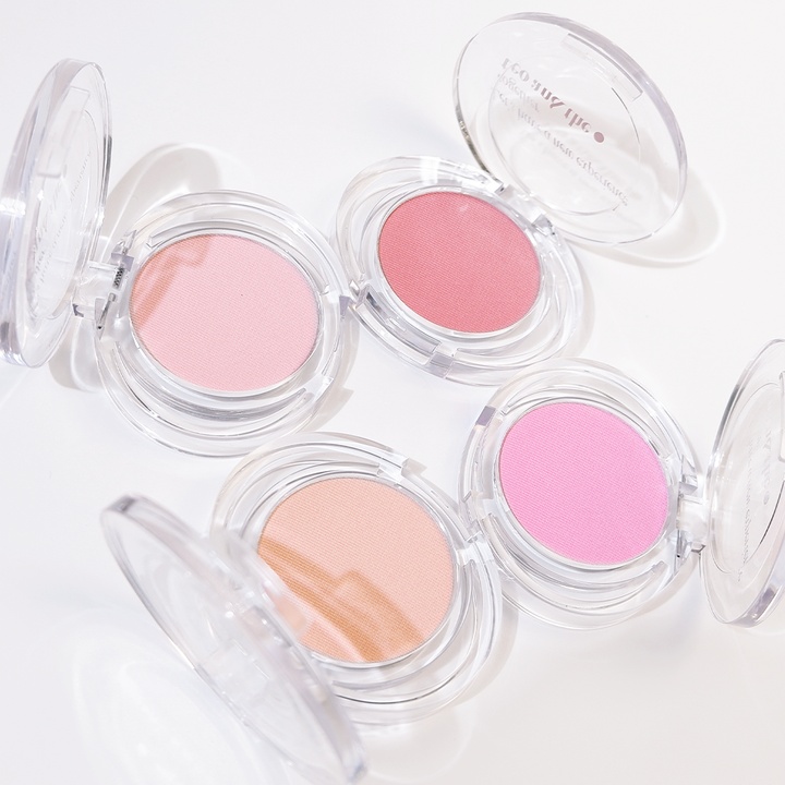 Ceramic Hangang Sunset Blush_1