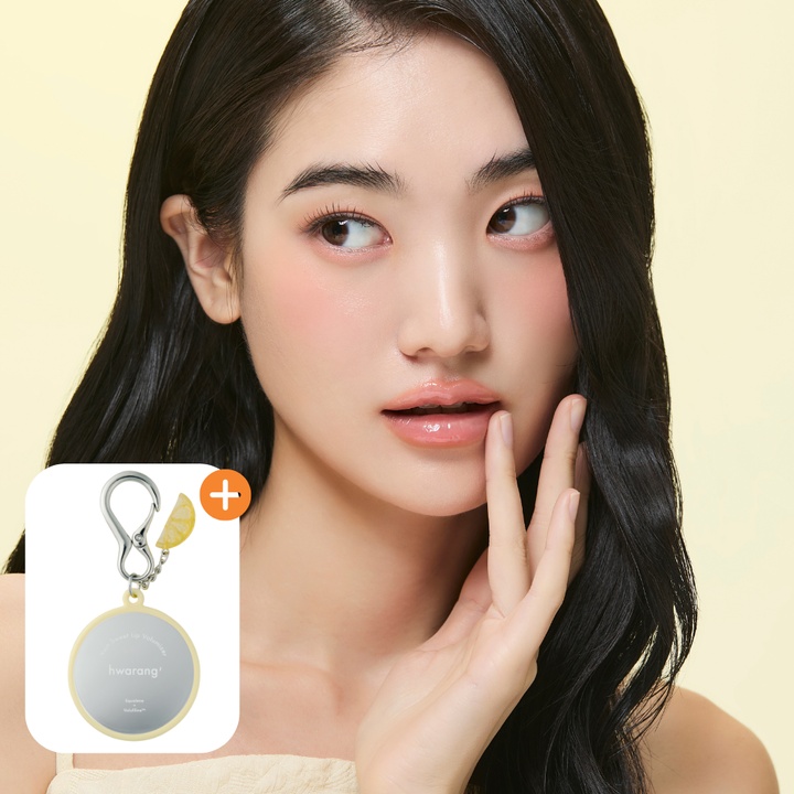 유자 스위트 립 볼류마이저_0