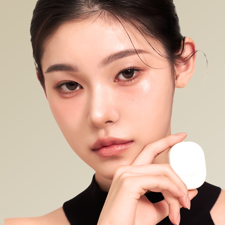 Egg Foundation Concealer_4