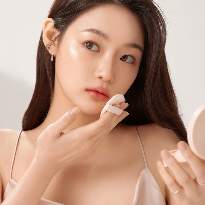 럽럽 내추럴 커버 글로우 쿠션_2