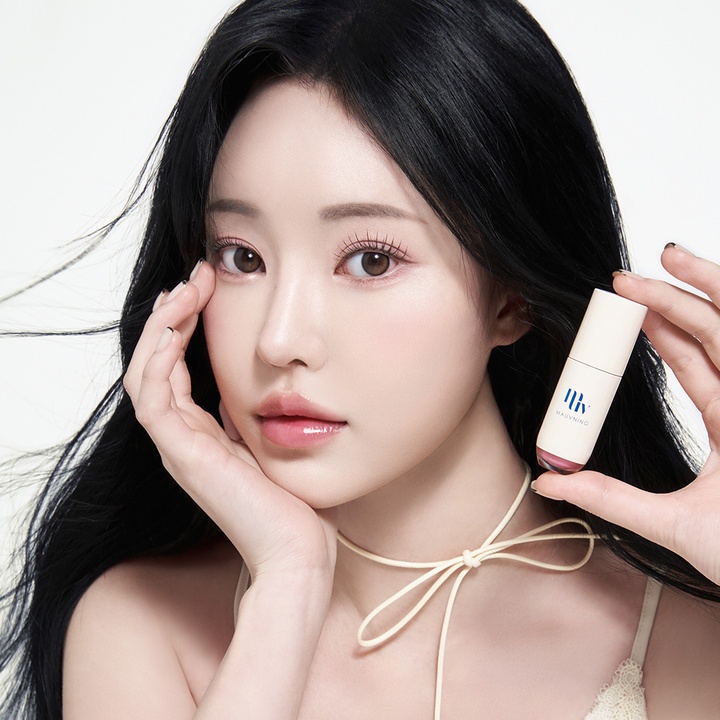 듀이 모브 글램 립 7color_2