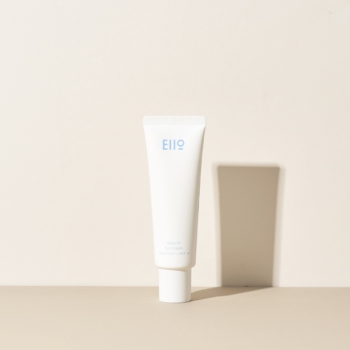 모이스트 핏 선크림 50ml_0