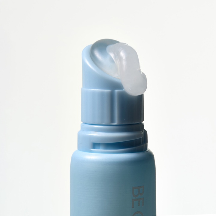 Vegan All Day Lip Balm_0