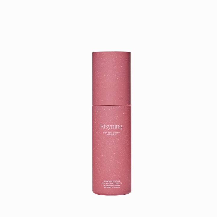 시카 듀 케어링 앰플 50ml_0
