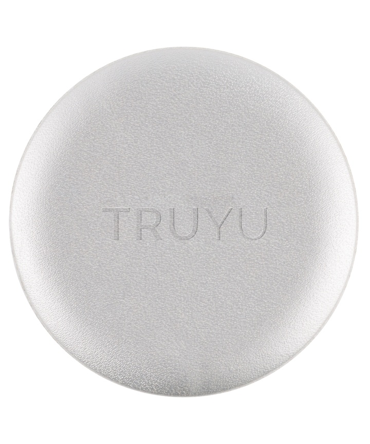 파우더 퍼프(2개입)_3