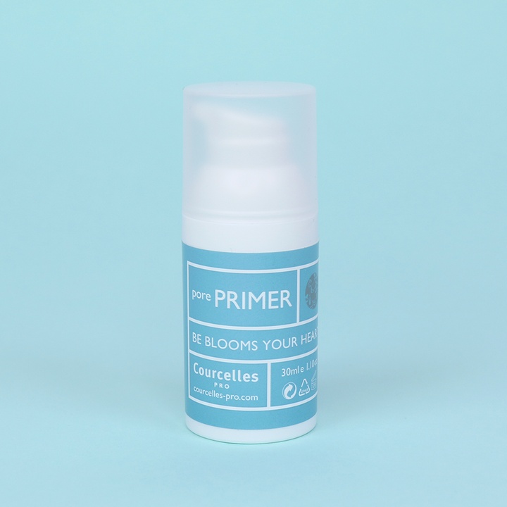 모공 프라이머 30ml_0