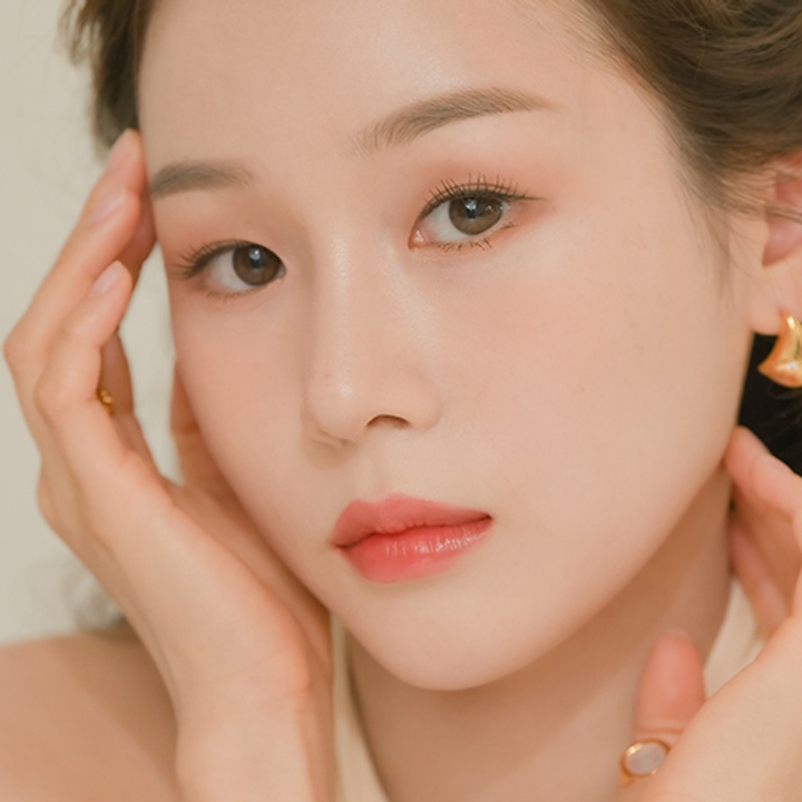 아이 디파이너_0