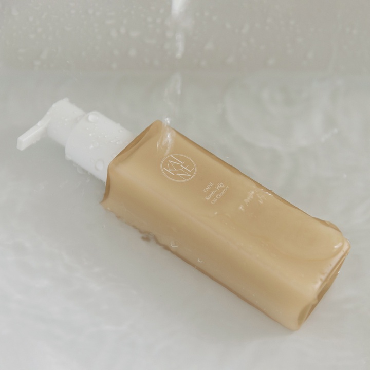 Kombu Jelly Oil Cleanser_3