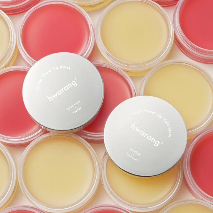 유자 스위트 립 볼류마이저_3