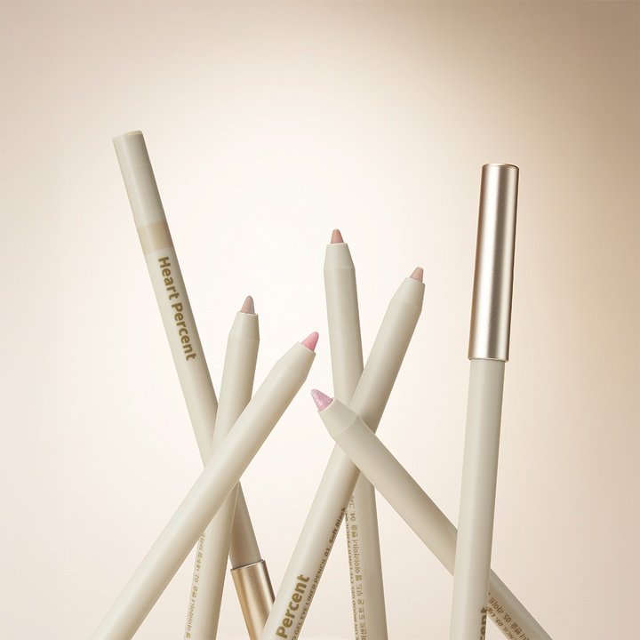 도트 온 무드 젤 아이라이너 펜슬_0