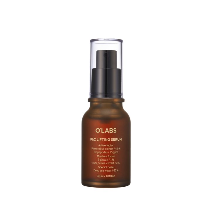 피에이치씨 리프팅 세럼 30ml_0